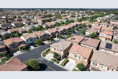 Address Not Disclosed, Stockton, CA 95209 - Photo 50