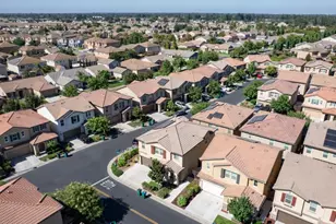 Address Not Disclosed, Stockton, CA 95209 - Photo 50