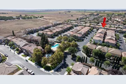 Address Not Disclosed, Stockton, CA 95209 - Photo 54