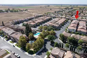 Address Not Disclosed, Stockton, CA 95209 - Photo 54