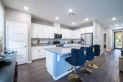 Address Not Disclosed, Stockton, CA 95209 - Photo 32