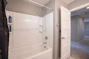 Address Not Disclosed, Stockton, CA 95209 - Photo 20