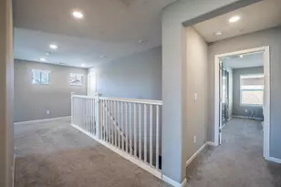 Address Not Disclosed, Stockton, CA 95209 - Photo 14