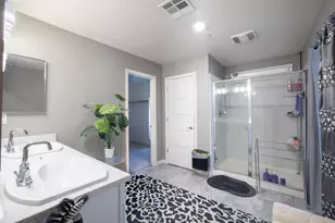 Address Not Disclosed, Stockton, CA 95209 - Photo 22