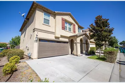 Address Not Disclosed, Stockton, CA 95209 - Photo 4