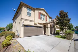 Address Not Disclosed, Stockton, CA 95209 - Photo 4