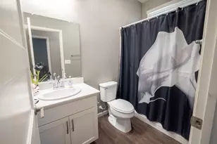 Address Not Disclosed, Stockton, CA 95209 - Photo 28
