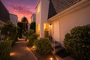 786 Arguello St 108, Redwood City, CA 94063 - Photo 1