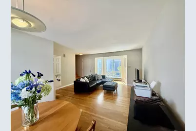 786 Arguello St 108, Redwood City, CA 94063 - Photo 2