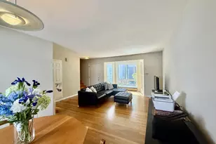 786 Arguello St 108, Redwood City, CA 94063 - Photo 2
