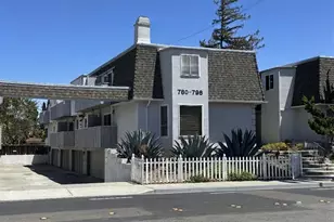 786 Arguello St 108, Redwood City, CA 94063 - Photo 28