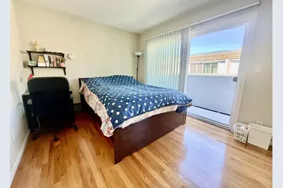 786 Arguello St 108, Redwood City, CA 94063 - Photo 12