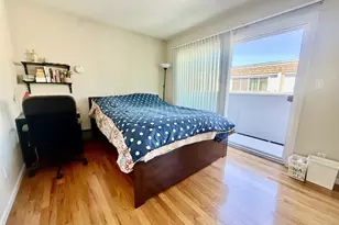 786 Arguello St 108, Redwood City, CA 94063 - Photo 12
