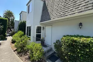 786 Arguello St 108, Redwood City, CA 94063 - Photo 2