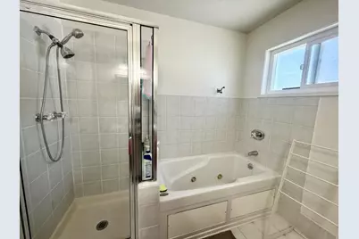 786 Arguello St 108, Redwood City, CA 94063 - Photo 14