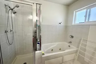 786 Arguello St 108, Redwood City, CA 94063 - Photo 14