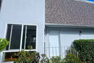 786 Arguello St 108, Redwood City, CA 94063 - Photo 1