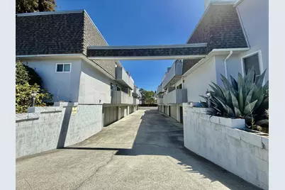 786 Arguello St 108, Redwood City, CA 94063 - Photo 20