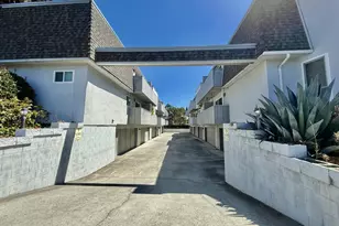 786 Arguello St 108, Redwood City, CA 94063 - Photo 20