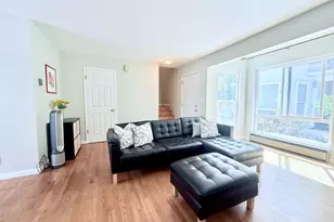 786 Arguello St 108, Redwood City, CA 94063 - Photo 8