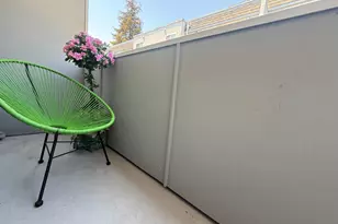 786 Arguello St 108, Redwood City, CA 94063 - Photo 22