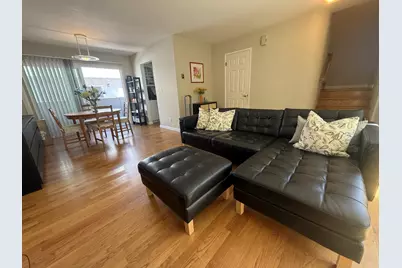 786 Arguello St 108, Redwood City, CA 94063 - Photo 6