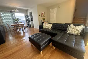 786 Arguello St 108, Redwood City, CA 94063 - Photo 6