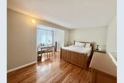 786 Arguello St 108, Redwood City, CA 94063 - Photo 10