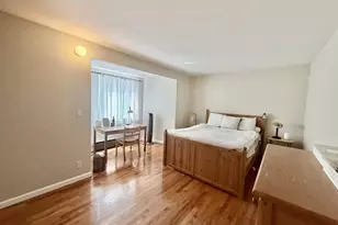 786 Arguello St 108, Redwood City, CA 94063 - Photo 10