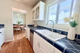786 Arguello St 108, Redwood City, CA 94063 - Photo 14