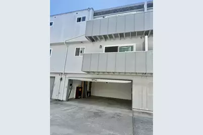 786 Arguello St 108, Redwood City, CA 94063 - Photo 18