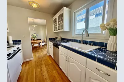 786 Arguello St 108, Redwood City, CA 94063 - Photo 8
