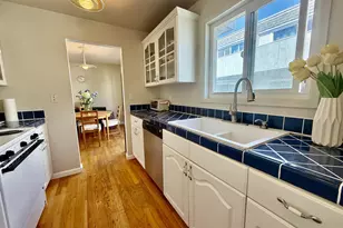 786 Arguello St 108, Redwood City, CA 94063 - Photo 8