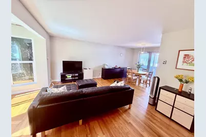 786 Arguello St 108, Redwood City, CA 94063 - Photo 4