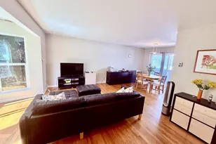 786 Arguello St 108, Redwood City, CA 94063 - Photo 4