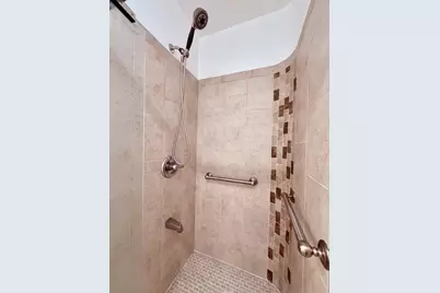 786 Arguello St 108, Redwood City, CA 94063 - Photo 16
