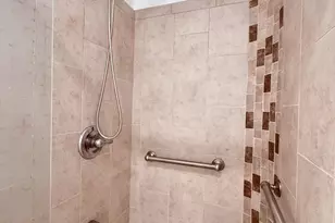 786 Arguello St 108, Redwood City, CA 94063 - Photo 16