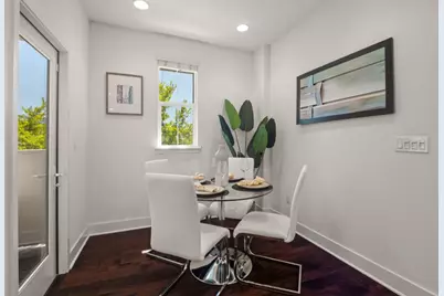 37605 Pimento Cmn, Fremont, CA 94536 - Photo 10
