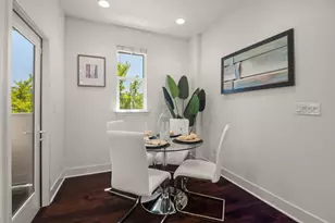37605 Pimento Common, Fremont, CA 94536 - Photo 10