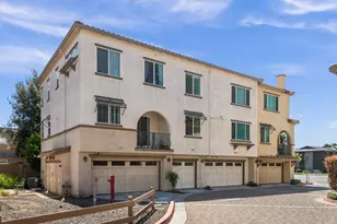 37605 Pimento Common, Fremont, CA 94536 - Photo 24