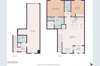 37605 Pimento Cmn, Fremont, CA 94536 - Photo 24