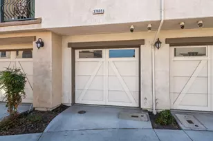 37605 Pimento Common, Fremont, CA 94536 - Photo 22