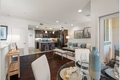 37605 Pimento Cmn, Fremont, CA 94536 - Photo 12