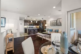 37605 Pimento Common, Fremont, CA 94536 - Photo 12