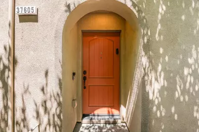 37605 Pimento Cmn, Fremont, CA 94536 - Photo 2