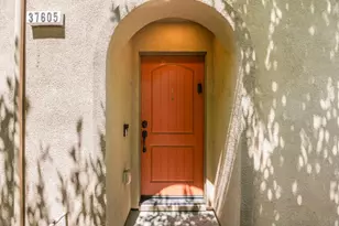 37605 Pimento Common, Fremont, CA 94536 - Photo 2