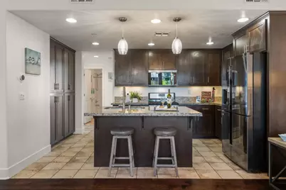 37605 Pimento Cmn, Fremont, CA 94536 - Photo 14