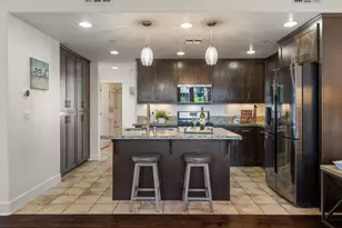 37605 Pimento Common, Fremont, CA 94536 - Photo 14