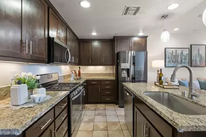 37605 Pimento Cmn, Fremont, CA 94536 - Photo 16