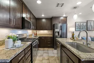 37605 Pimento Common, Fremont, CA 94536 - Photo 16